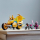 LEGO NINJAGO® 71768 Złoty smoczy motocykl Jaya - 1088229 - zdjęcie 9